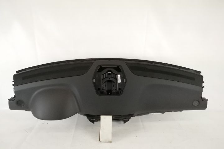 Оригинална арматурна таблa в добро състояние Мерцедес-Бенц / Mercedes-