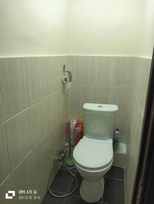 Сотилади Квартира Мирабад Саракулька 4//3//4 80м2 ор-р Транспортный