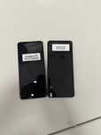 Display Samsung S20PLus