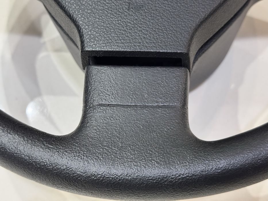 Волан за VW Polo Golf Pasat с айрбаг