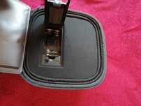 Box с активна колона Mikromaxx MM 80572