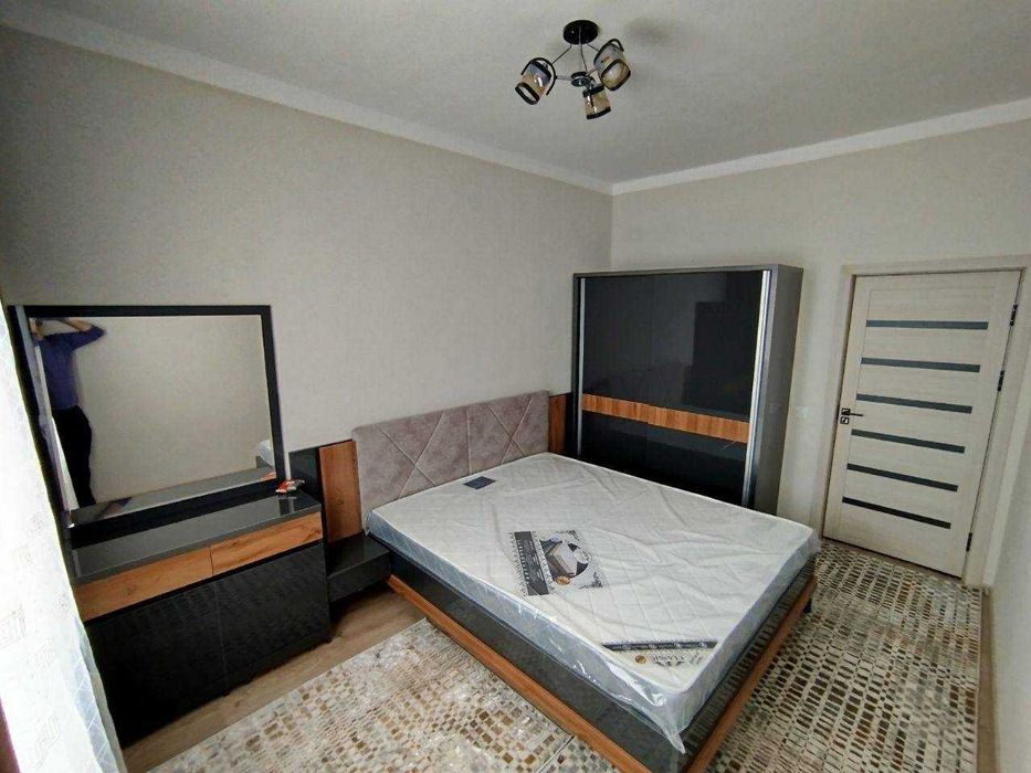 Сдаётся в аренду | 2/4/9 | Алмазар сити | ул Карасарай | Жомий