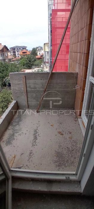 Продава се Двустаен апартамент в Пловдив, Прослав - 75 кв.м за 1000 €/кв.м - Снимка #6