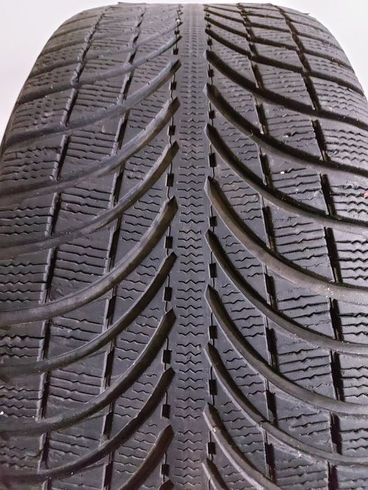 Jante BMW 18" Original X5 - X6 • Roti complete