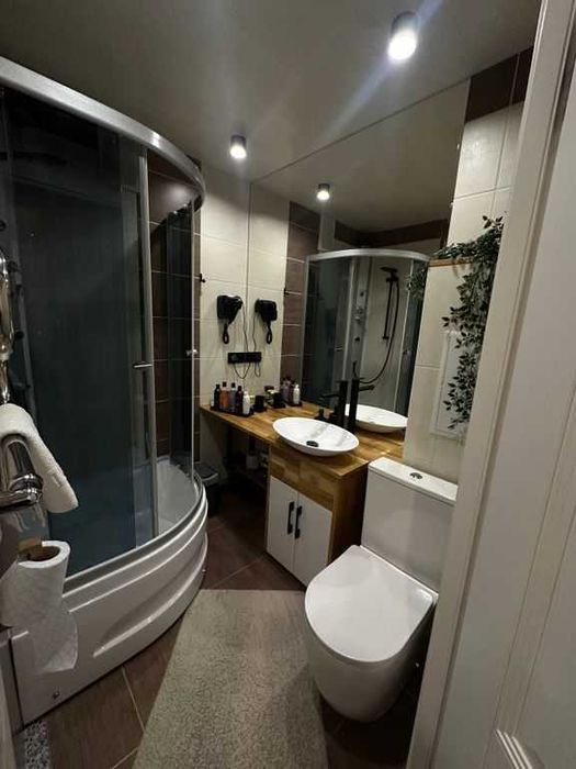 свой уютный уголочек/your own cozy corner/аренда/rent