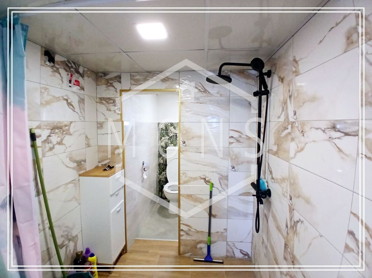 Продава се Къща в с. Богатово, Област Габрово - 114 кв.м за 457 €/кв.м - Снимка #8