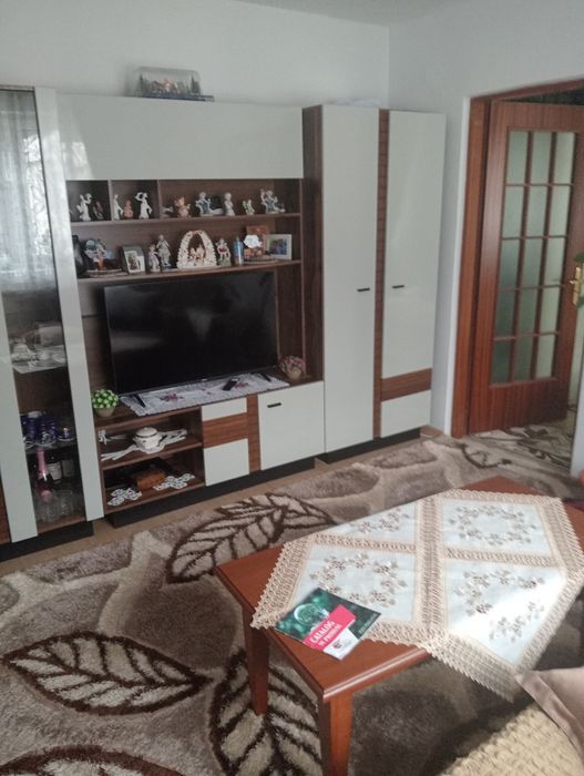 De vânzare apartament două camere și bucătărie cu baie