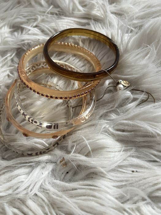 Дамски Бижута lalo