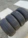 Anvelope vara Michelin 205/60R16