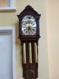 Античен часовник