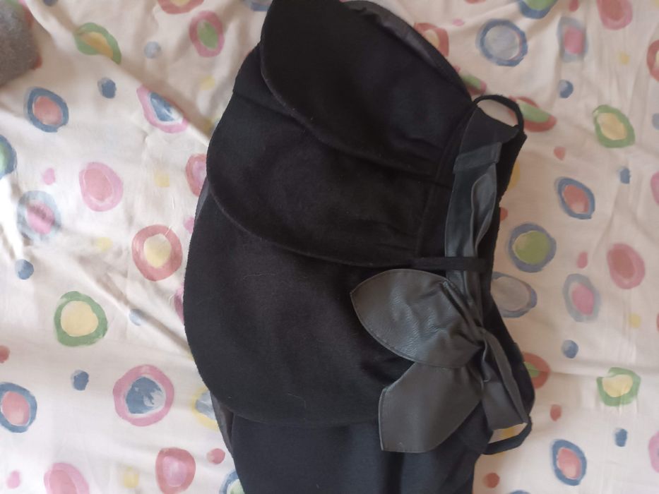 Продам юбку-шерты