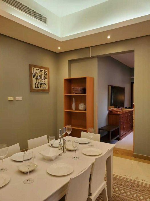 Сдается уютная квартира в центре города, Тарас Шевченко, 3/4/10. Р7