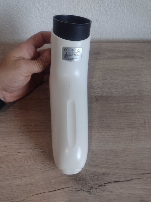 Bioptron Medall PAG-960 хиперсветлинна терапия