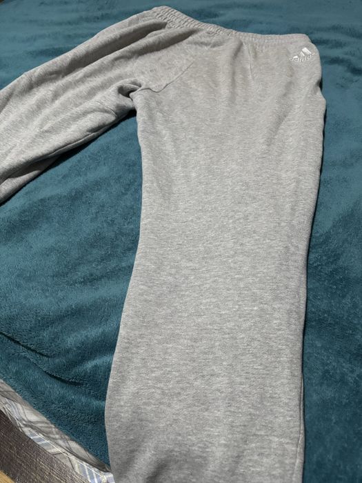 Pantaloni sport adidas