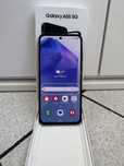 Samsung Galaxy A55 8GB/128GB