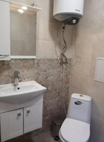 Двустаен апартамент под наем в ж.к. Витоша, 2136609