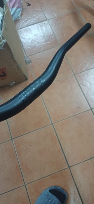 Specialized бар 780мм 35мм захват