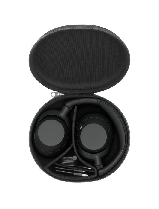 Casti Over the Ear Sony ULT WEAR