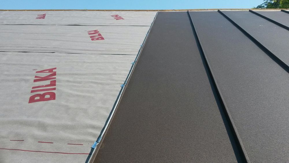 Tabla Faltuita -Acoperis BILKA