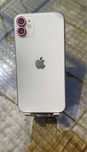 iPhone 11 128gb