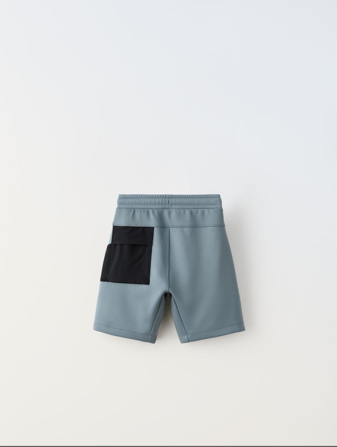 Къси панталони на Zara 164 см