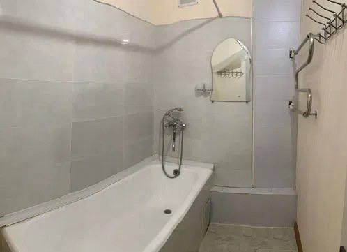 Продается 3х комнатная кв-ра,ориентир Дархан, 72м2