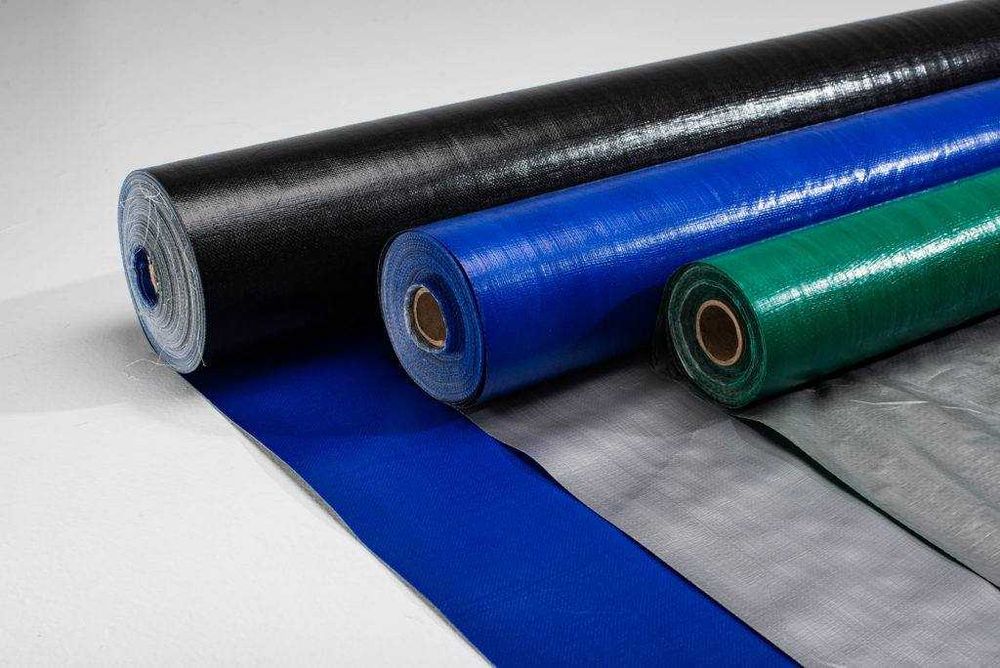 Банер баннер baner banner tent тент