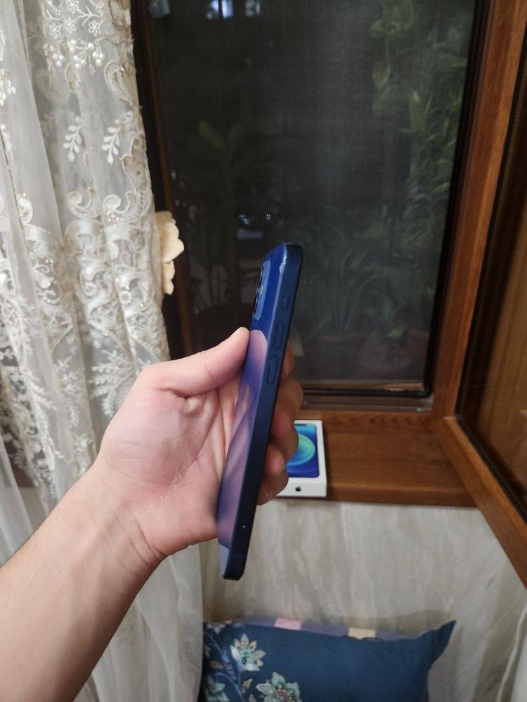 Iphone 12 LL/A 64GB