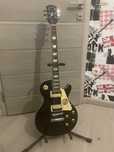 Chitara Electrica Les Paul Arrow