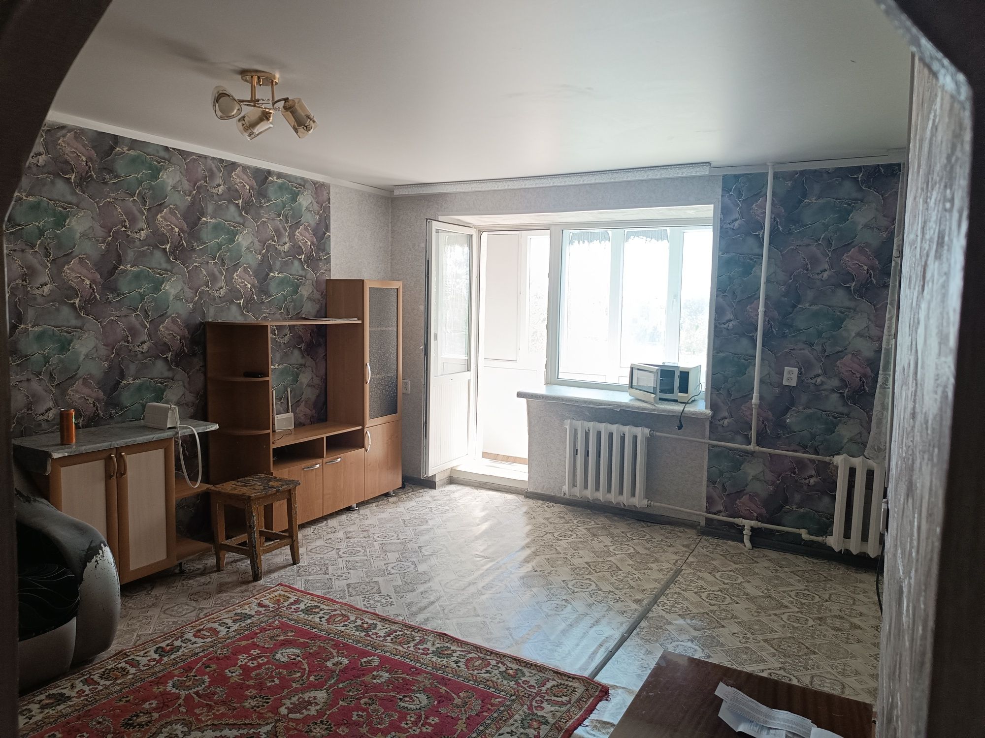 Продам 1 комн квартиру