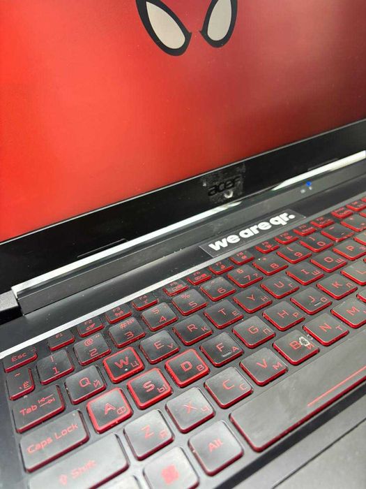 Acer.Жезказган Сейфуллина 53 ДОСЖАН(756112)