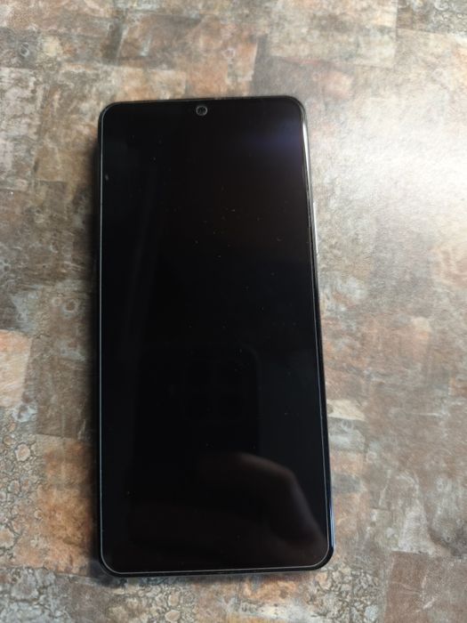 Xiaomi 12 t pro-12+4GB/256GB