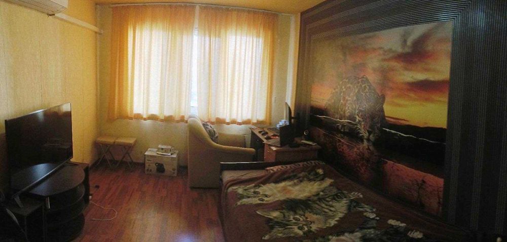 Продава се Четиристаен апартамент в Варна, Централна поща - 120 кв.м за 1880 €/кв.м - Снимка #9