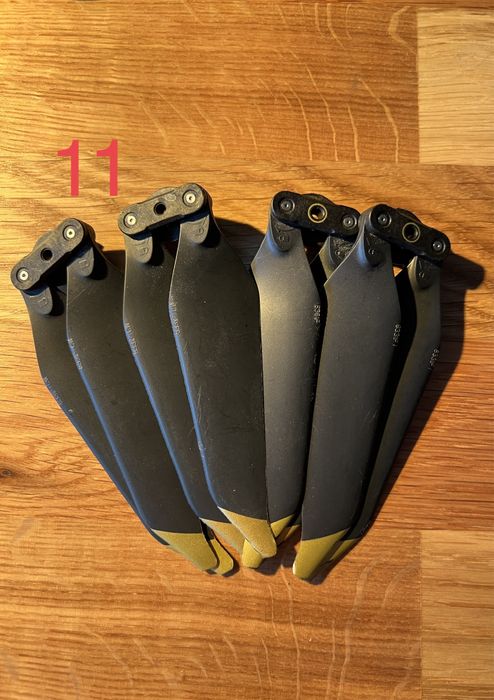 Elicii Dji Originale Phantom 4 mavic 2 mini 1 2 3 air 2 spark