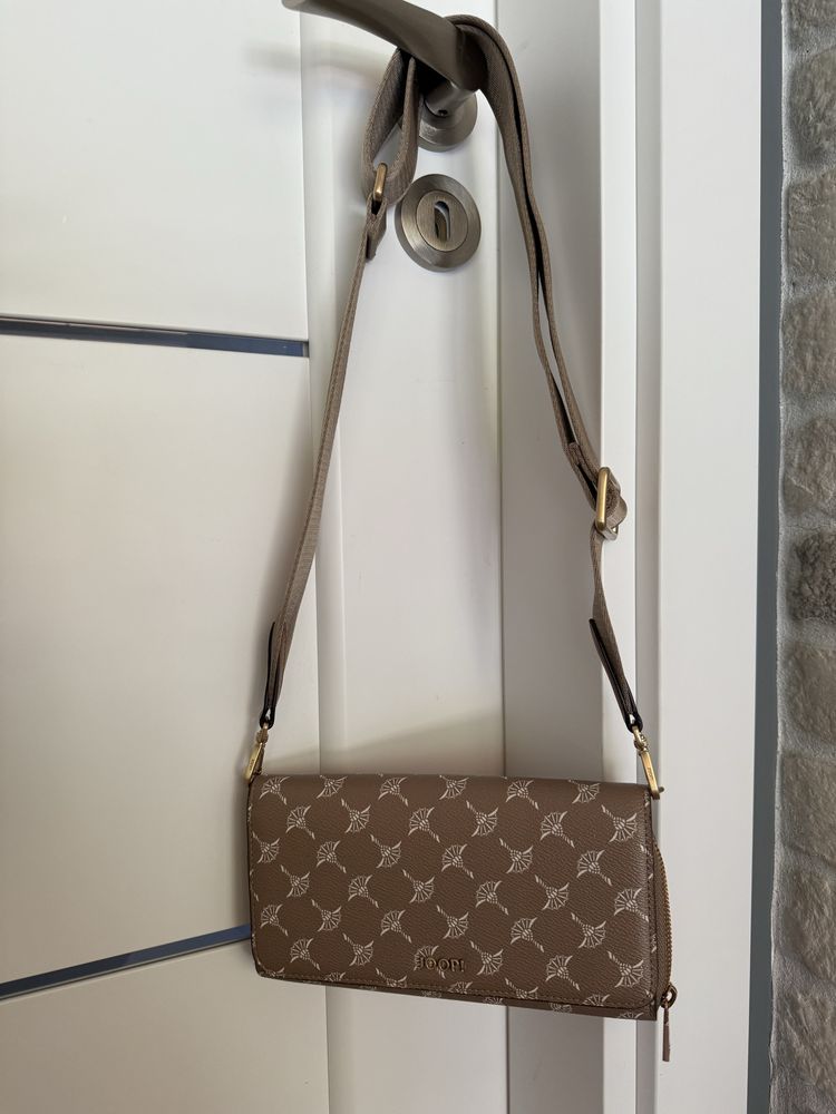 Trussardi Joop Replay дамски оригинални чанти