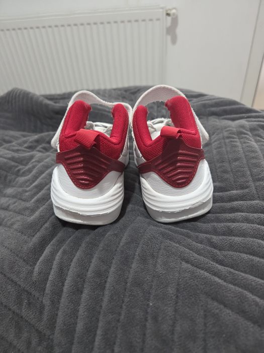 Jordan masura 28