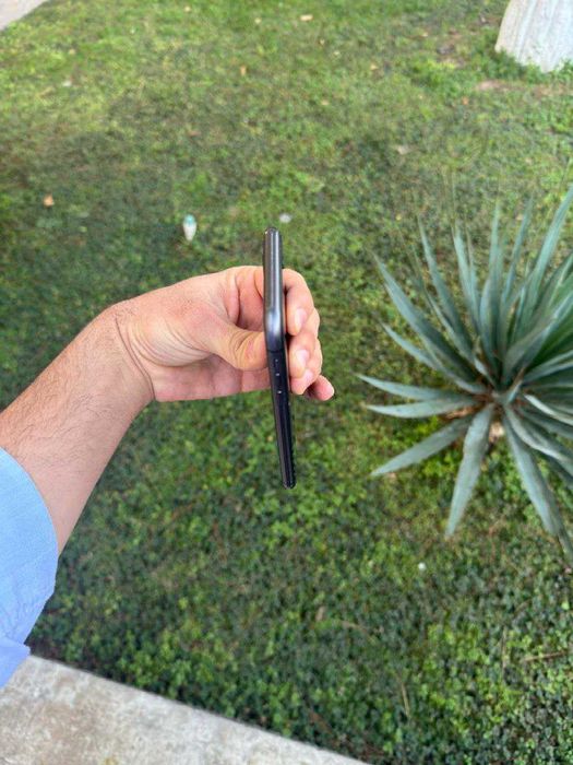 iPhone 11 64 gb srochni