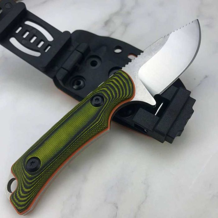 Cutit Benchmade Hidden Canyon 15017-1