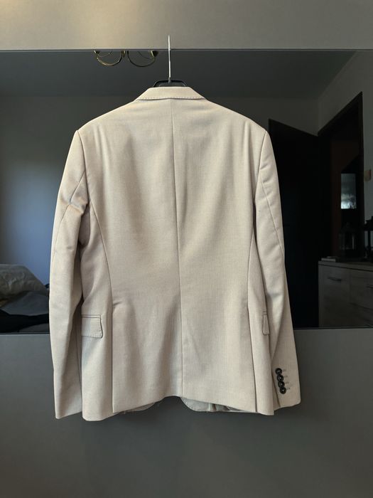 Vând Sacou Zara Colections