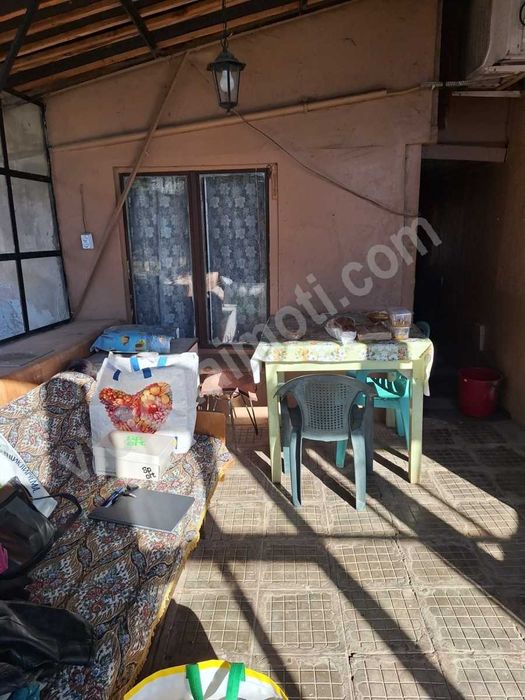 Продава се Къща в с. Драгижево, Област Велико Търново - 100 кв.м за 730 €/кв.м - Снимка #15