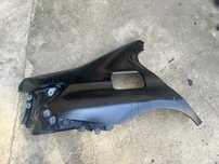 Aripa dreapta spate Bmw Seria 3 G20