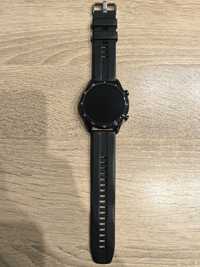 Huawei watch GT 2