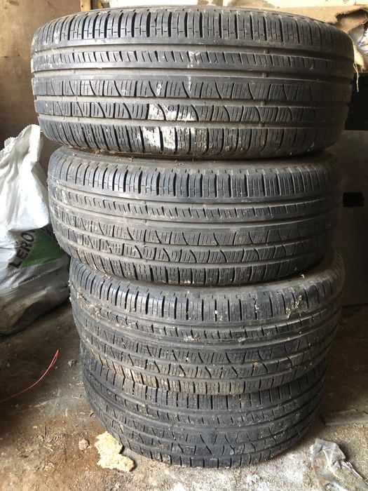 Piese Caroserie Mercedes W163 /ML270 , Freelander 1 /98-2005 Ieftin