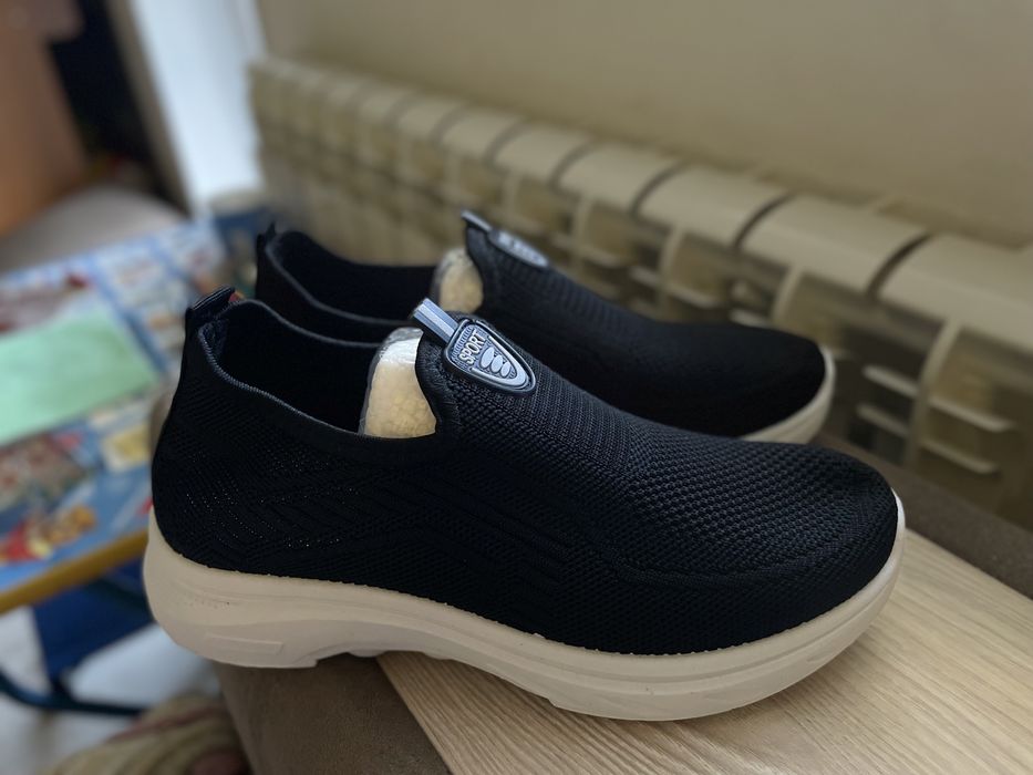 Летние Кроссовки 35р