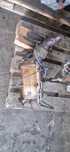 Filtru de particule BMW G01 , G20 , G30 8599735