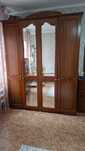 Продам шкаф для одежды