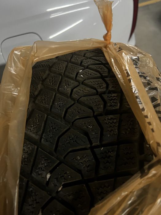 Дешево комплект резины