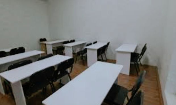 Stol stul sotiladi sifatli va yangi