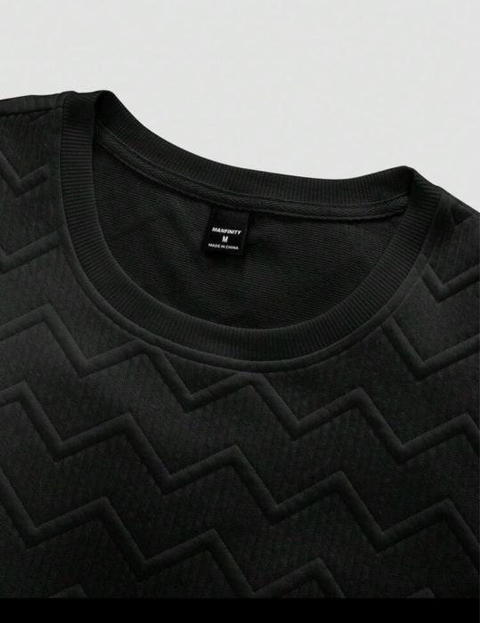 Set tricou + pantaloni scurti, xxl dar merge xl, noi