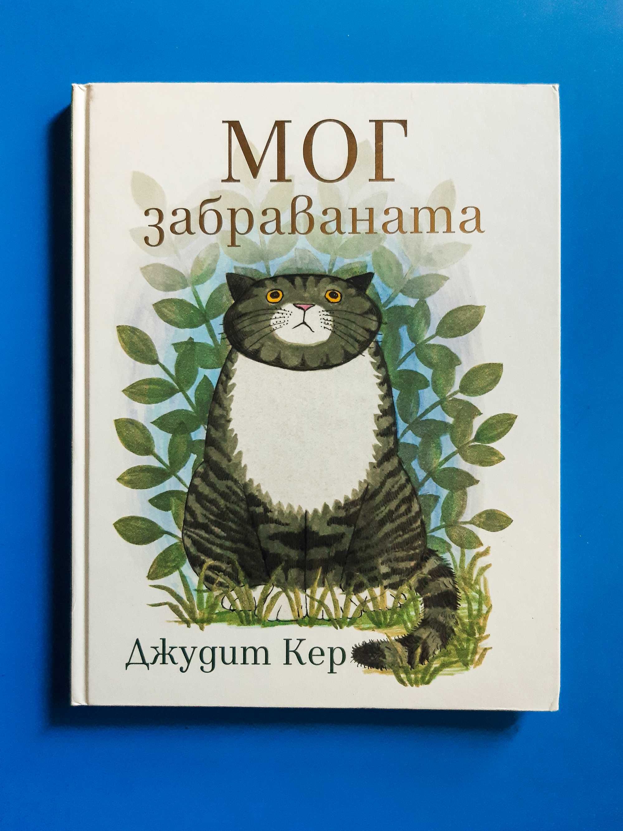 Лот: Бебешки и детски книжки